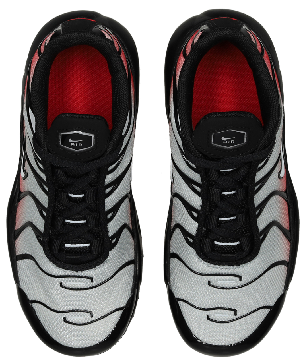Nike Air Max Tuned 1