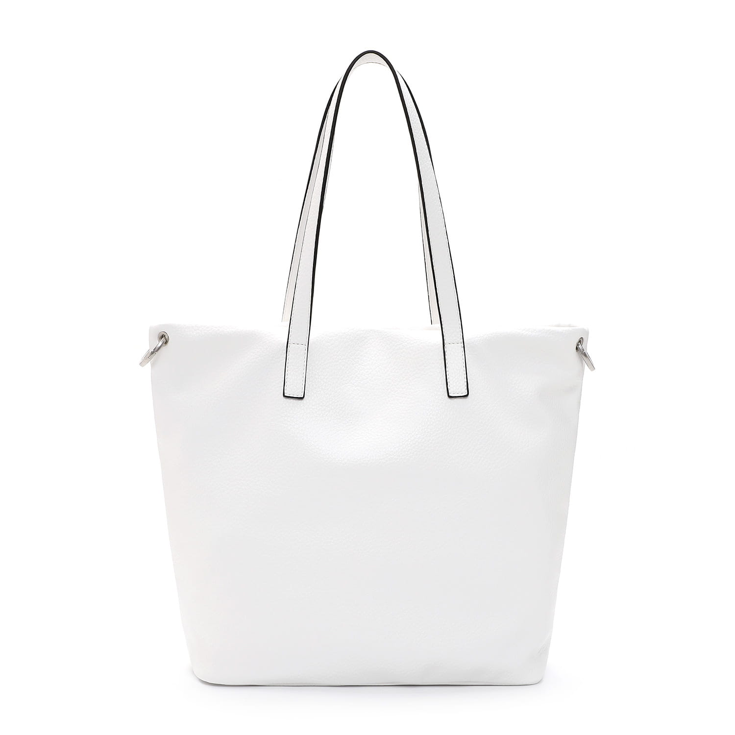 Bolsa de compras SURI FREY SFY Kimberly - 1 unidad