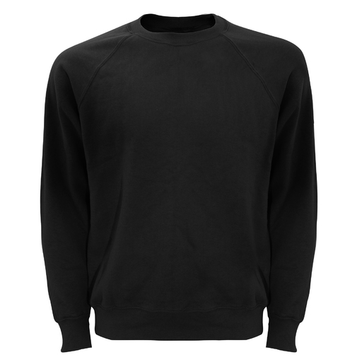 Sudadera Fruit Of The Loom Belcoro