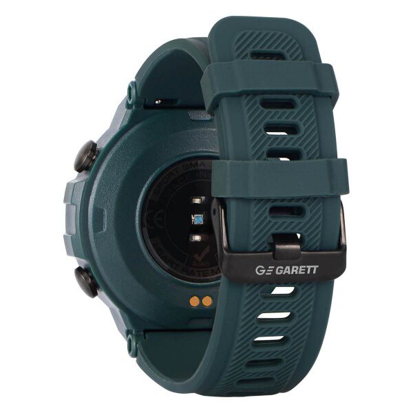 Garett GRS