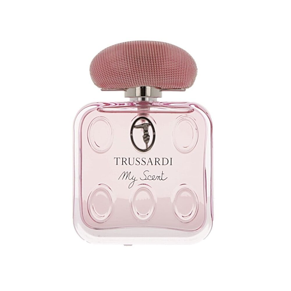 Trussardi Mon Parfum