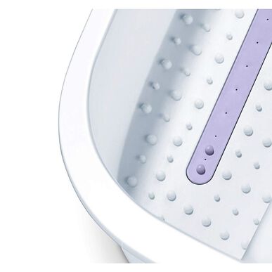 Beurer jacuzzi za stopala FB12 1 kos 1 kos
