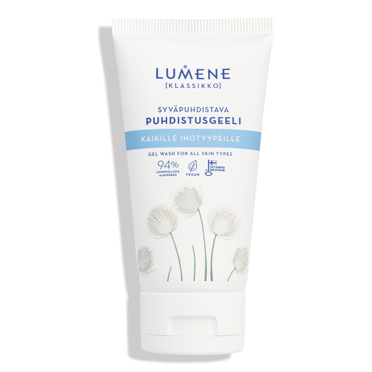 Lumene CLASSIC