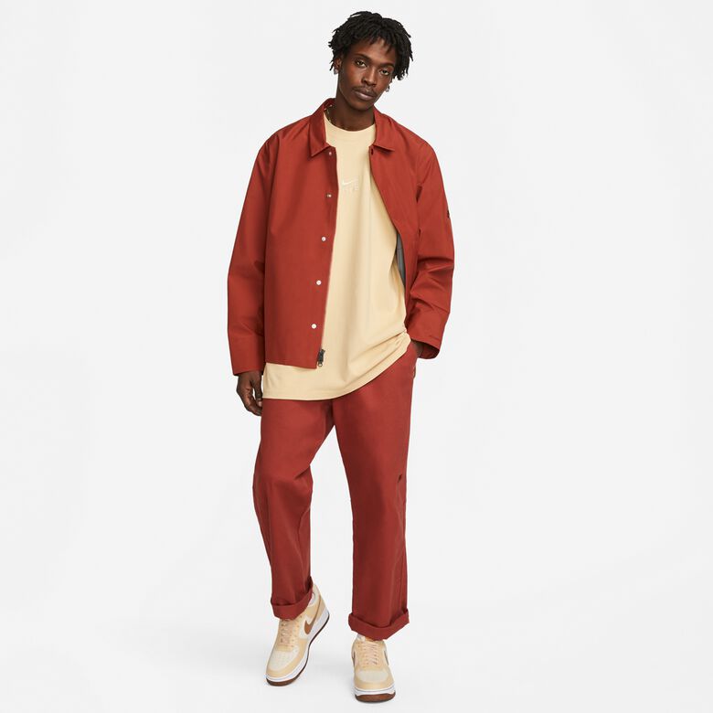 T-shirt de sport oversize Air