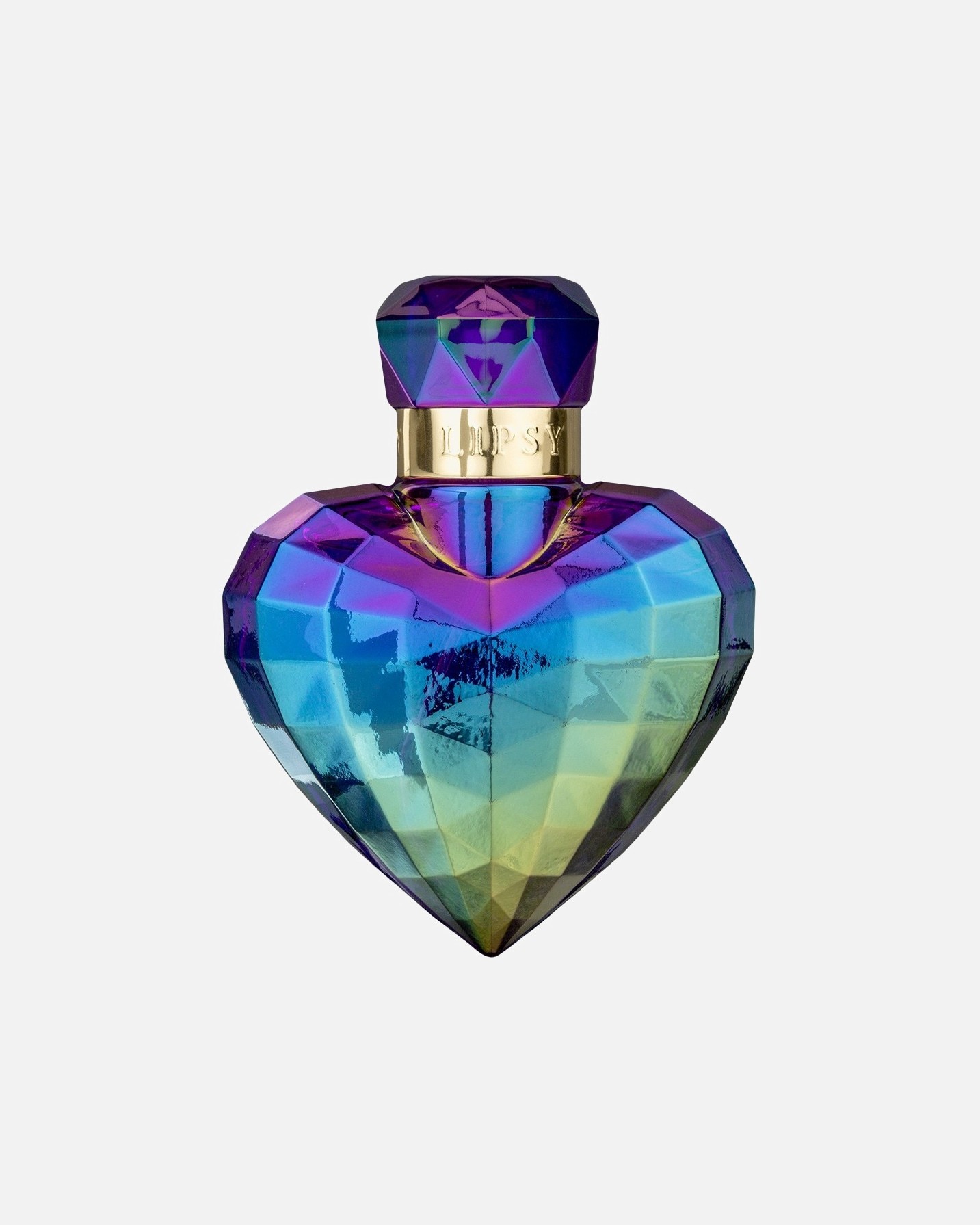 Lipsy London toaletna voda Midnight Amethyst – 30 ml