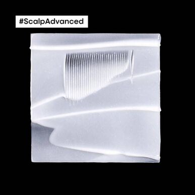 L'Oréal Professionnel Serie Expert Scalp Advanced Inconfort Treatment rauhoittava hoitoaine herkälle päänahalle 200 ml