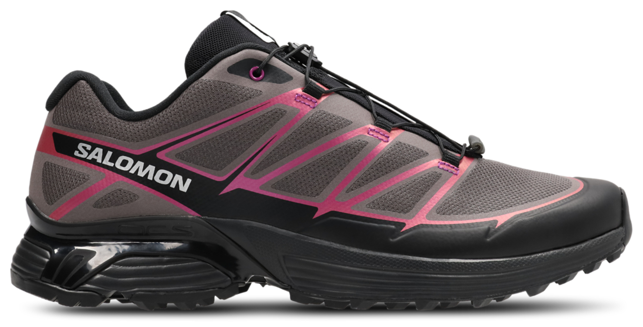 Salomon XT-PATHWAY
