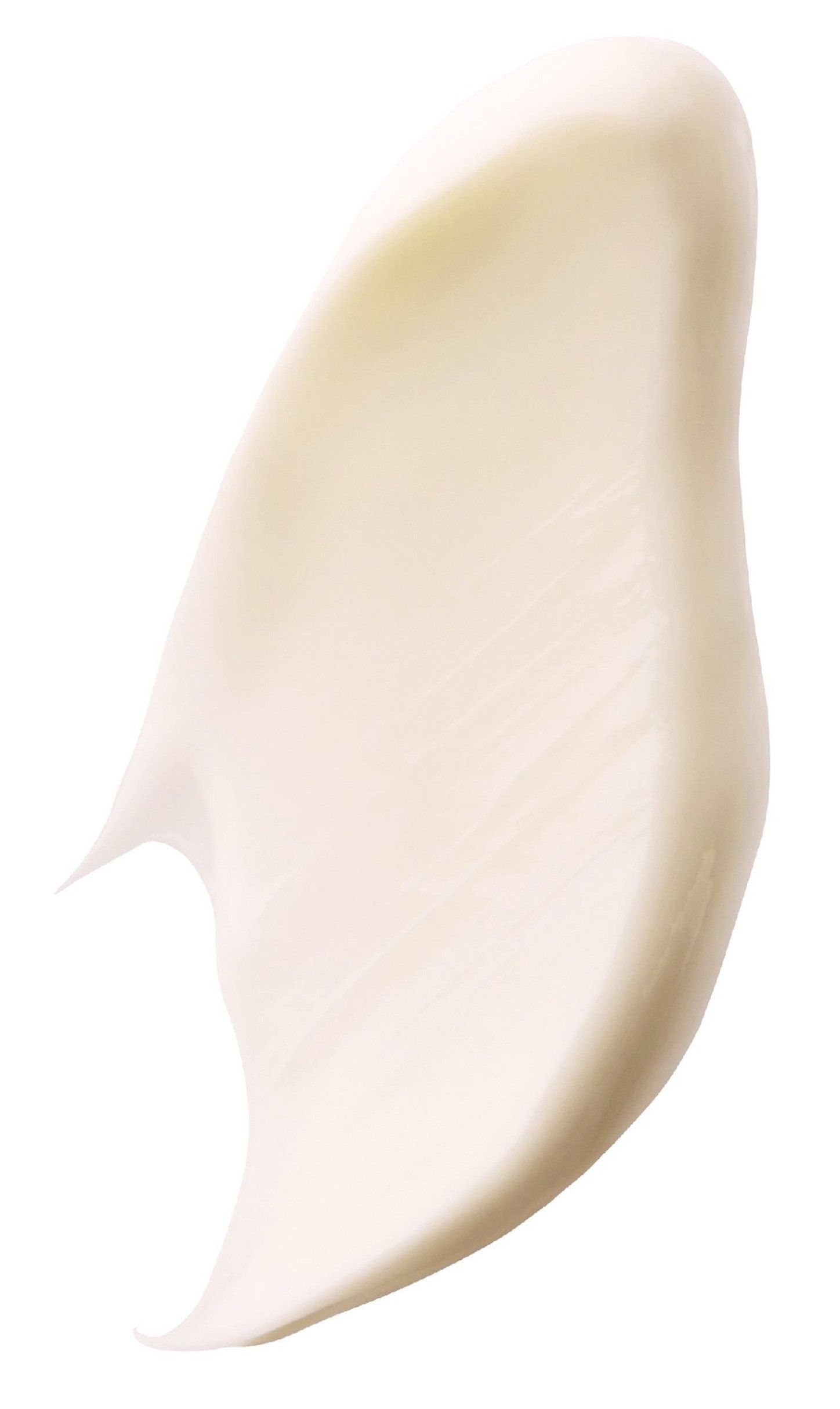 Age Perfect Cell Renewal revitalizirajuća krema Kreme protiv bora i starenja