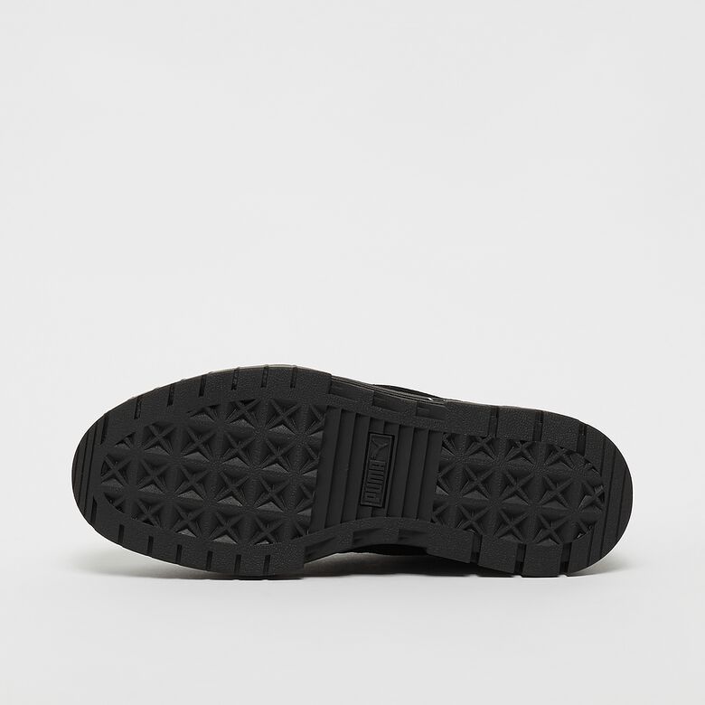 Mayze Chelsea Suede Wn´s