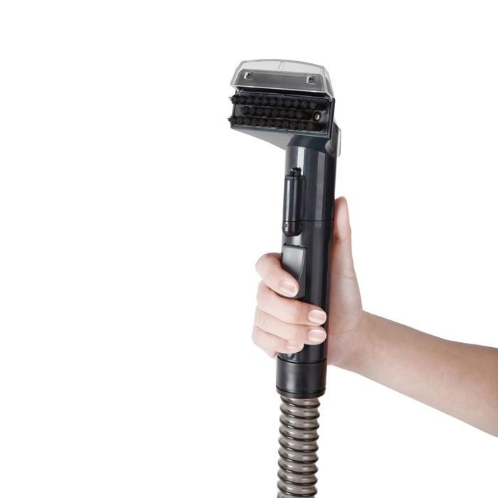 Aspirateur à main Thomson THMSC1500