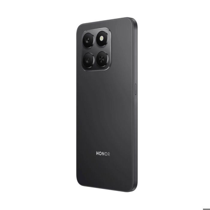 Smartphone - HONOR - Honor 400 Smart 5G - 6,77