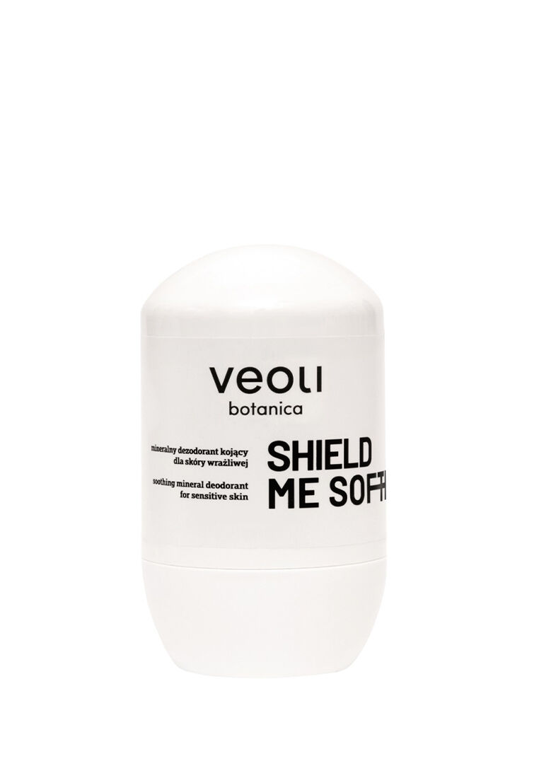 Veoli Botanica Shield Me