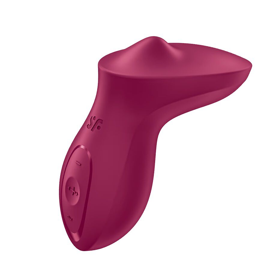 Satisfyer Exciterrr