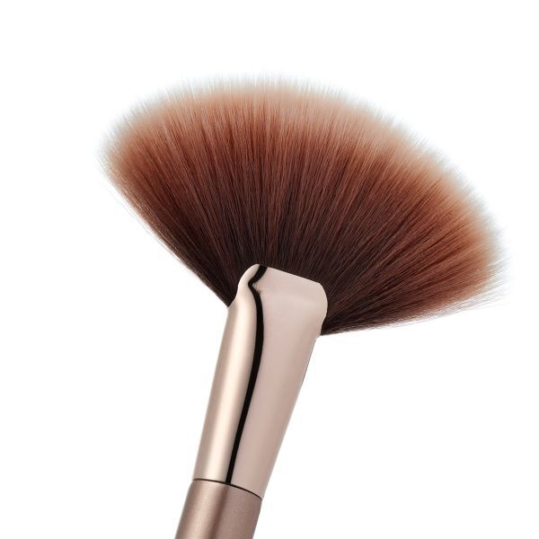 Profusion Cosmetics Magnetix