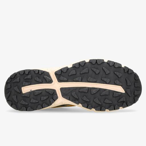  Joma Recon