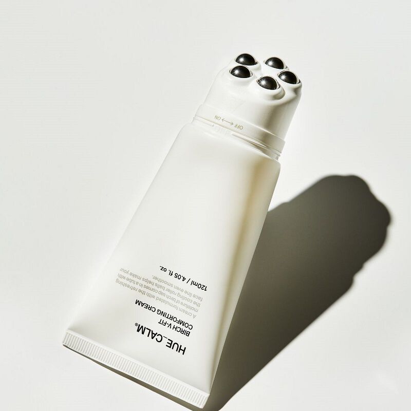Hue Calm Vegan Birch V-Fit