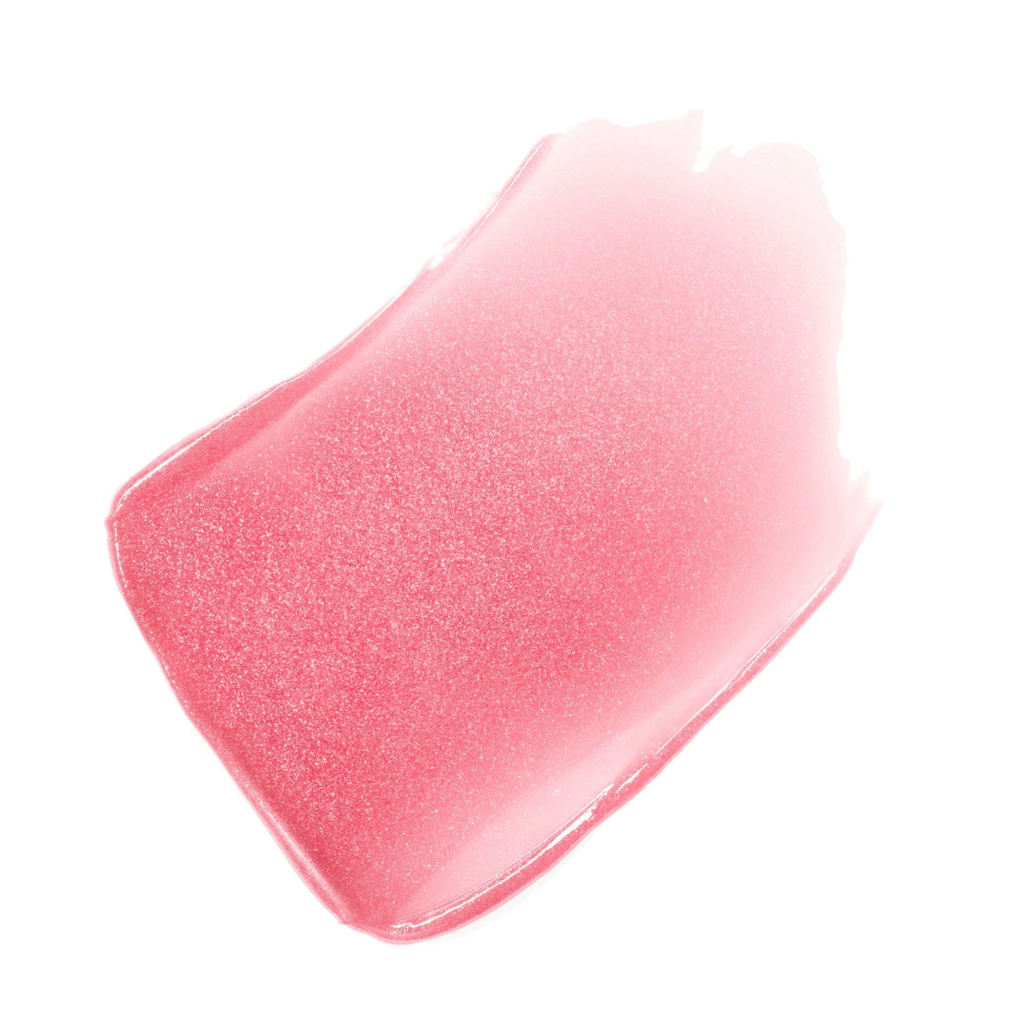 ROUGE COCO GLOSS - GEL BRILLANTE IDRATANTE