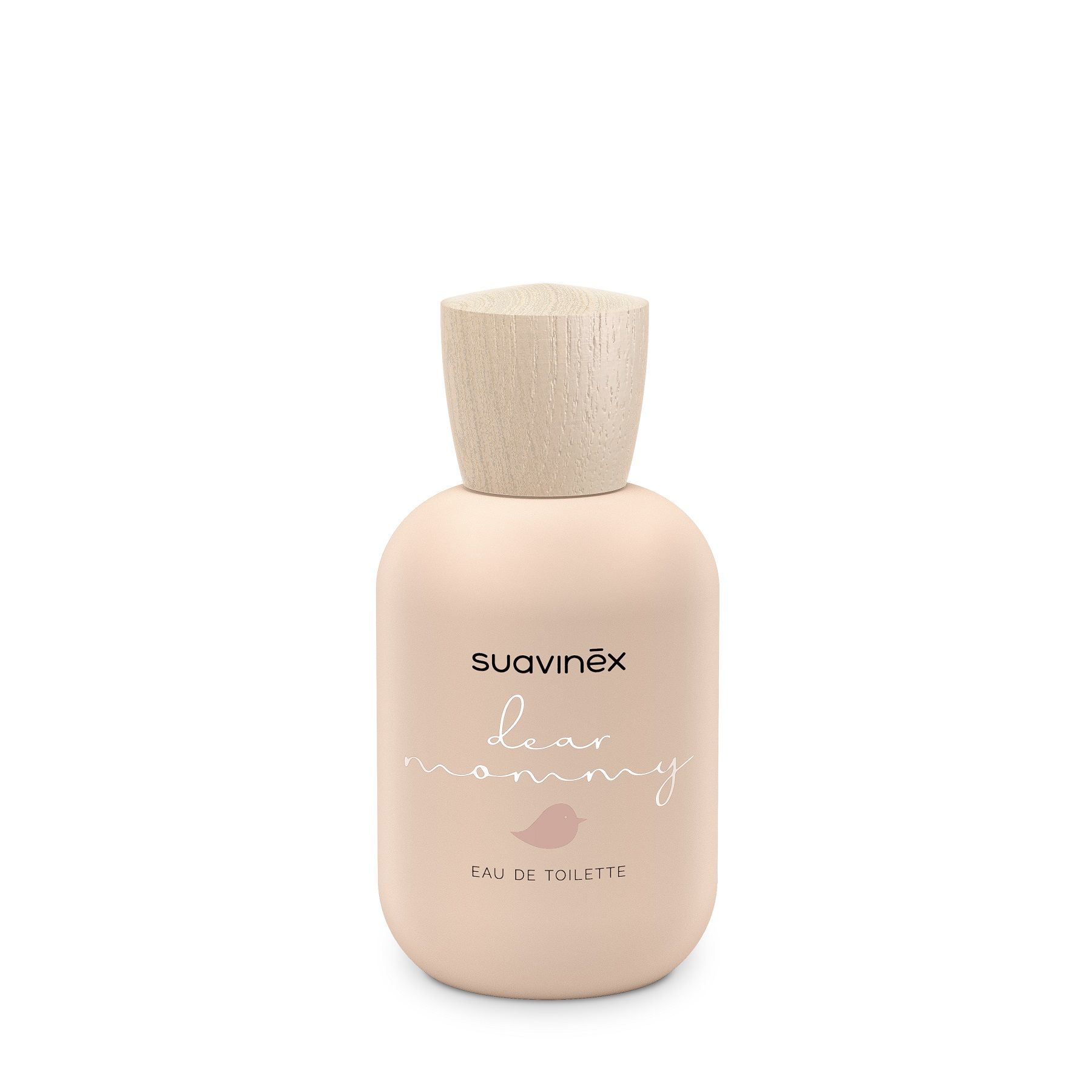 Dear Mommy Colonia tualetes ūdens Higiēnas un aptiekas produkti
