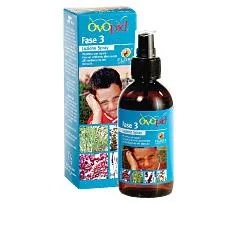 PROBIOS Ovopid Lápices Spr 150 ml