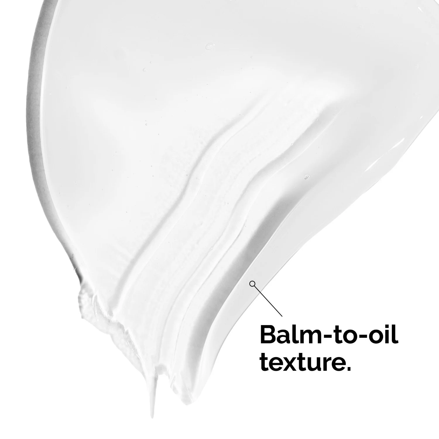 The Ordinary Nettoyant au Squalane