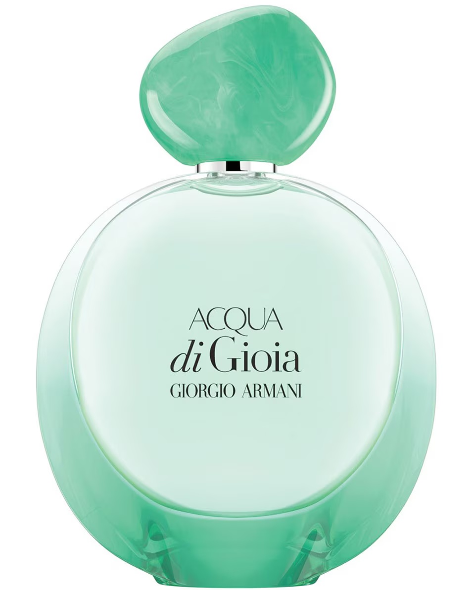 ARMANI Acqua Di Gioia Eau de Parfum Intense