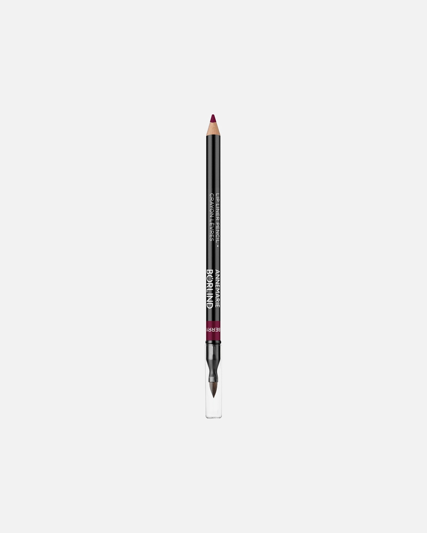ANNEMARIE BÖRLIND Lipliner læbekonturblyant - 1 g