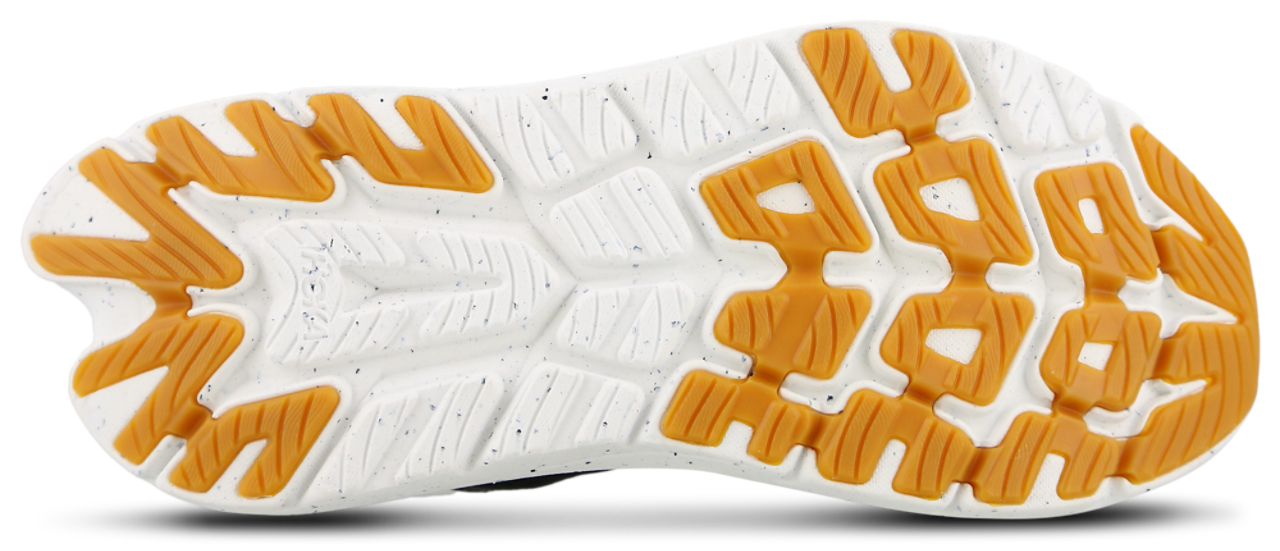 Hoka Kawana 2