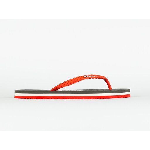  Chanclas Holabali Koral