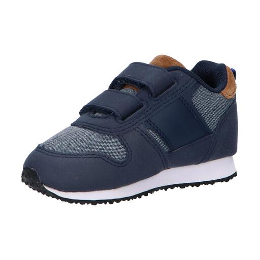  Le Coq Sportif 2010127 Jazy klasiskās sporta apavi