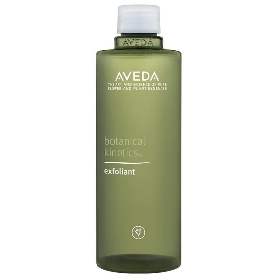 Aveda piling za lice Botanic Kinetics - 150 ml
