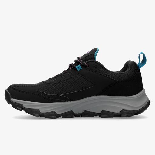  Columbia Hatana Max Outdry