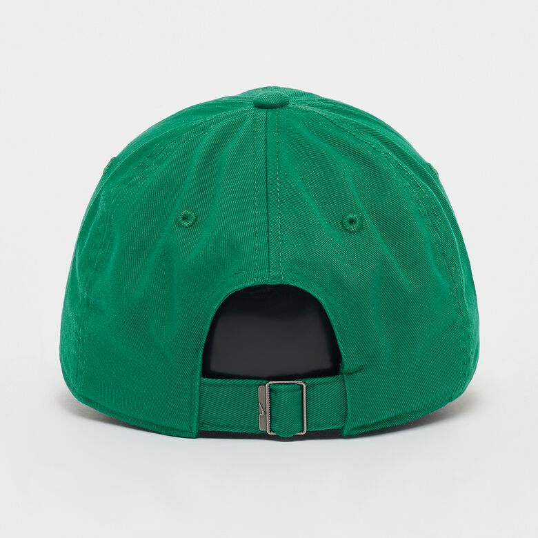 Club Cap U CB Futura Wash