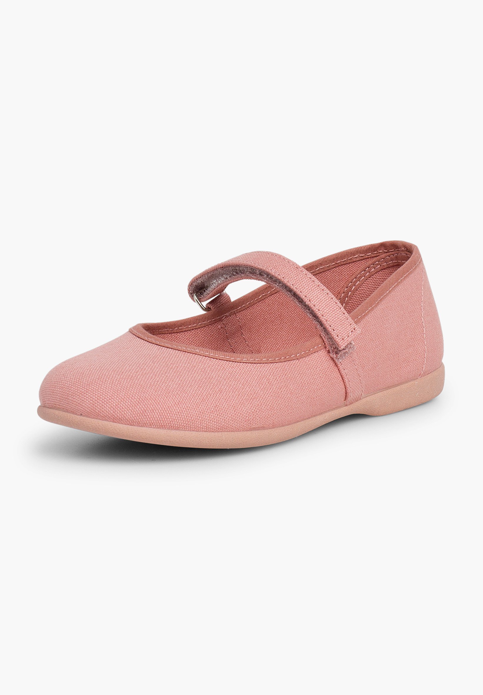 Pisamonas MERCEDITAS TYNN KLEMME STRIPE - Babysko - sminke
