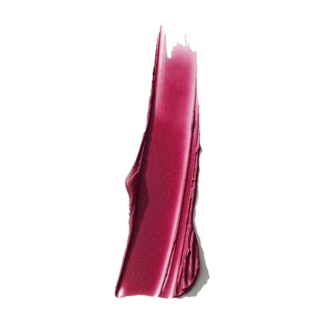 Clinique Pop Longwear ruž za usne - 3,9 g