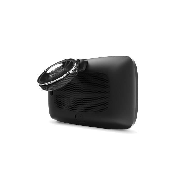 GPS TOMTOM Start 40 con mapas de por vida para 45 países.
