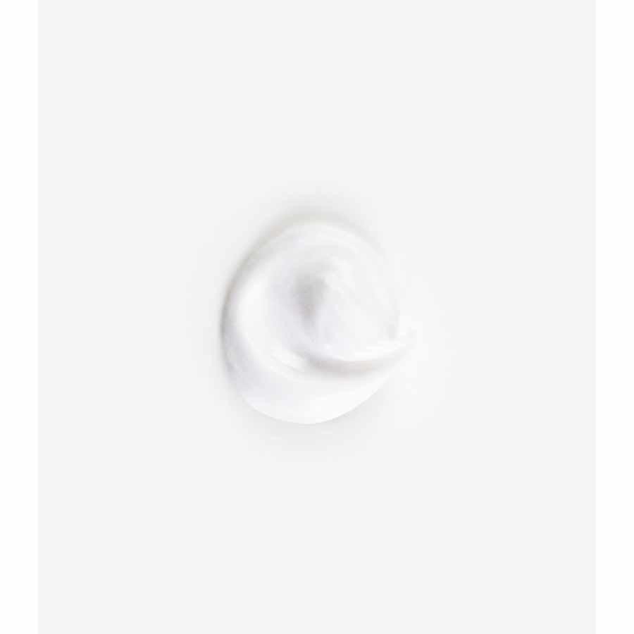 Kiehl's Rasiercreme Ultimate Brushless Blue Eagle - 150 ml