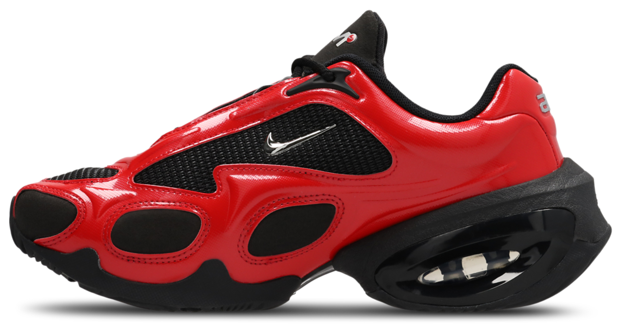 Nike Air Max Muse