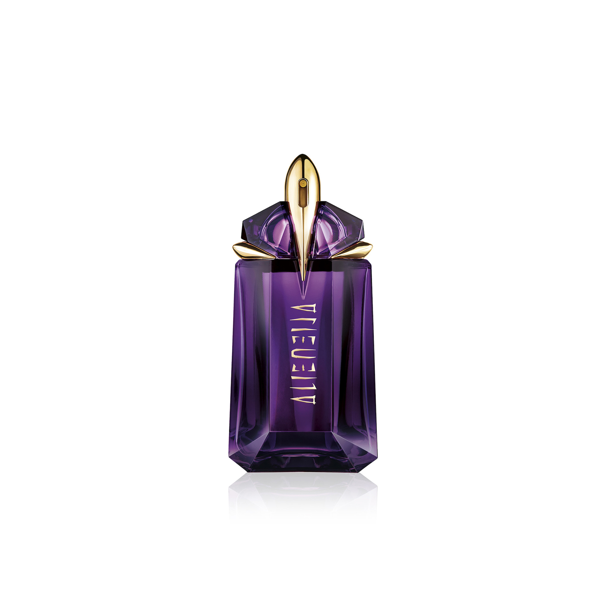 Alien EDP 60 ml - MUGGER