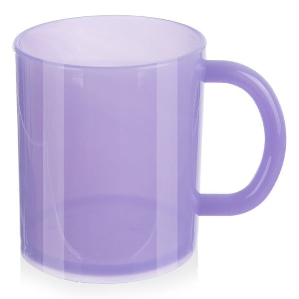 Kubek dla dziecka 270 ml