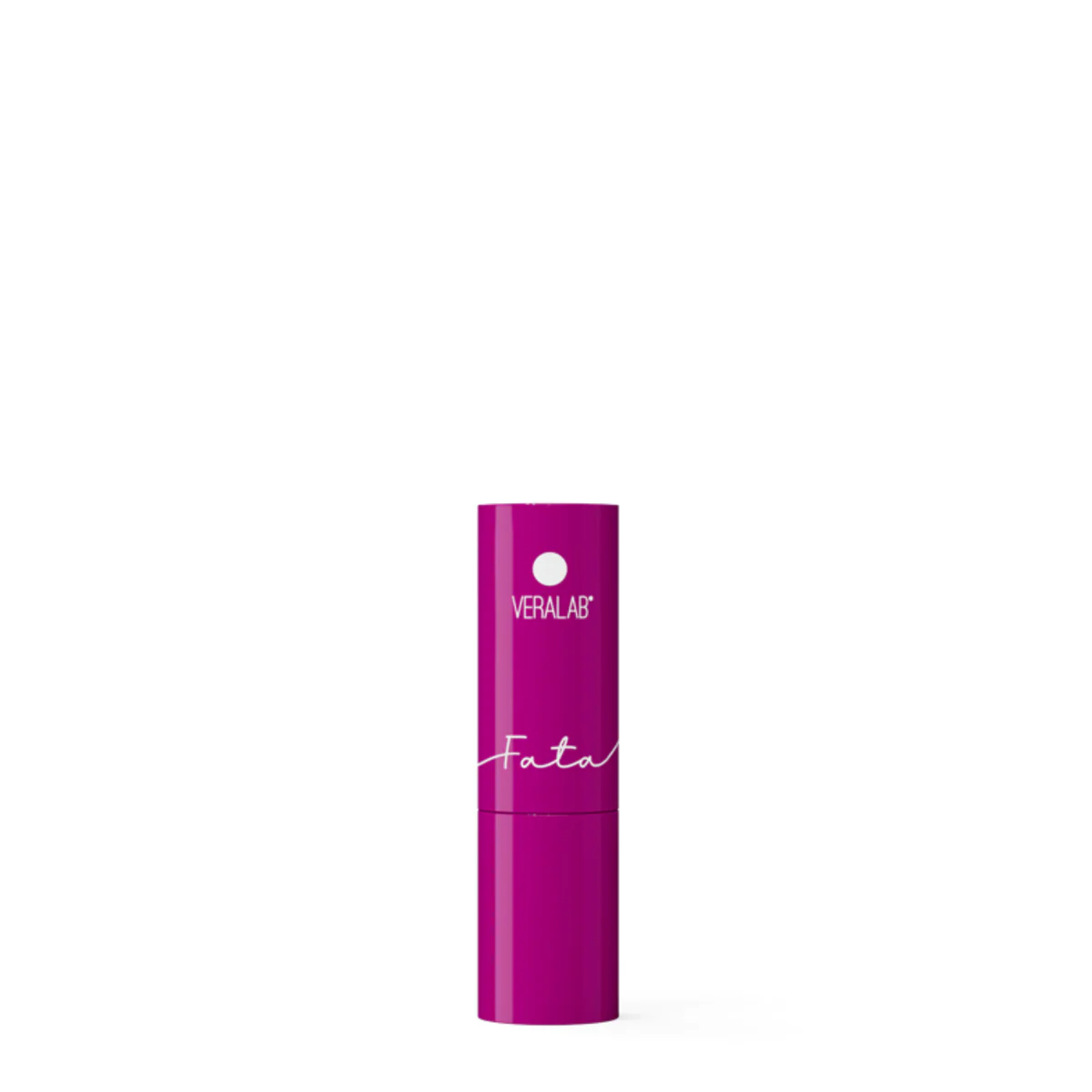 Trattamento Labbra Lipbalm - Balsamo Labbra