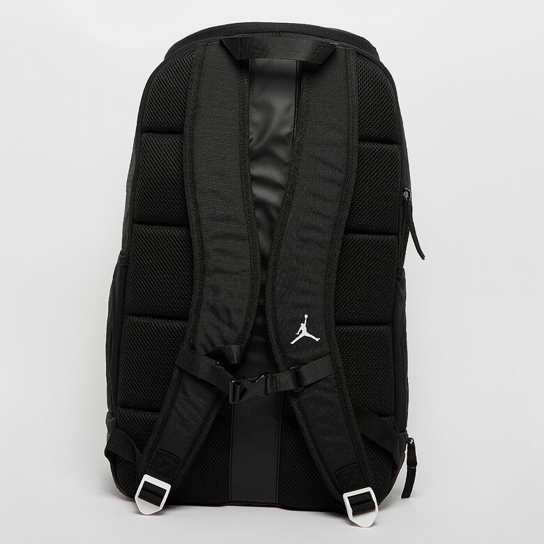 Velocity Rucksack