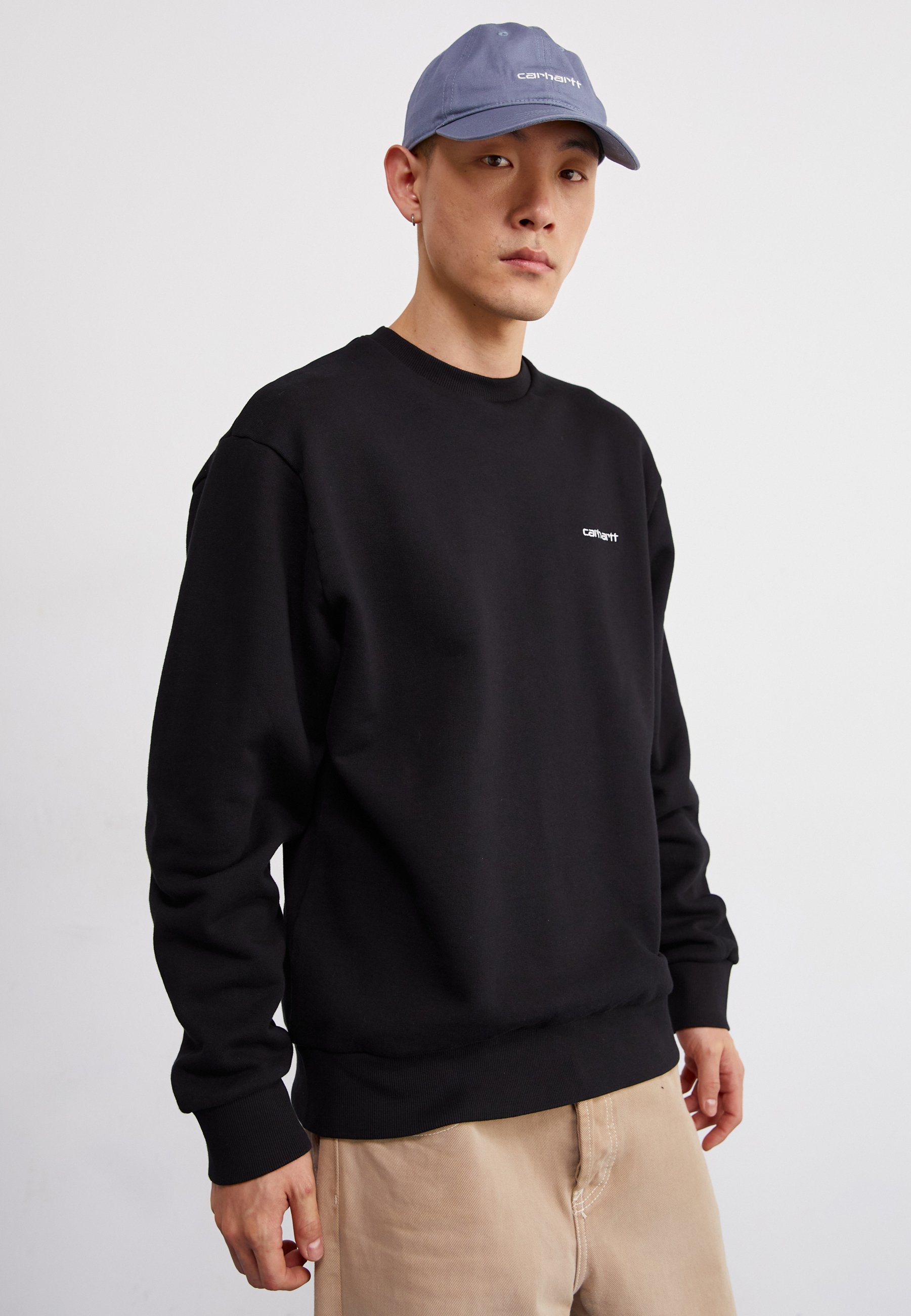 Felpe Carhartt WIP