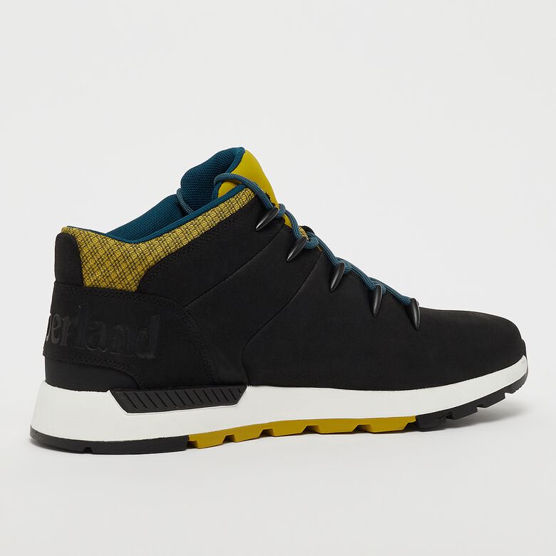 Sprint Trekker Mid