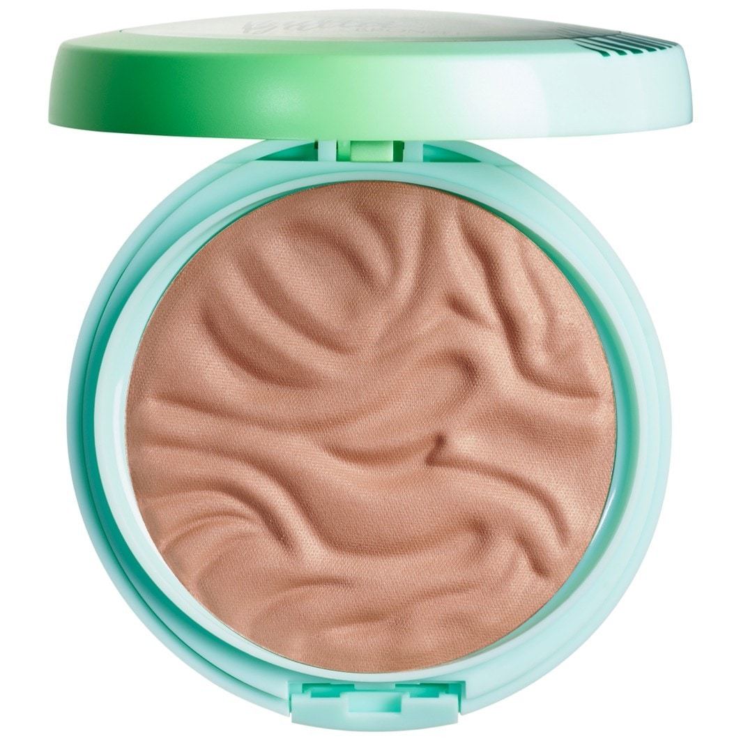 Bronzer Physicians Formula z maslom Murumuru - 11 g