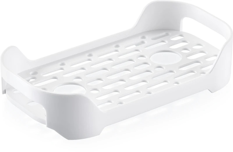 ETA Mimi 3306 90000 buteliukų šildytuvas