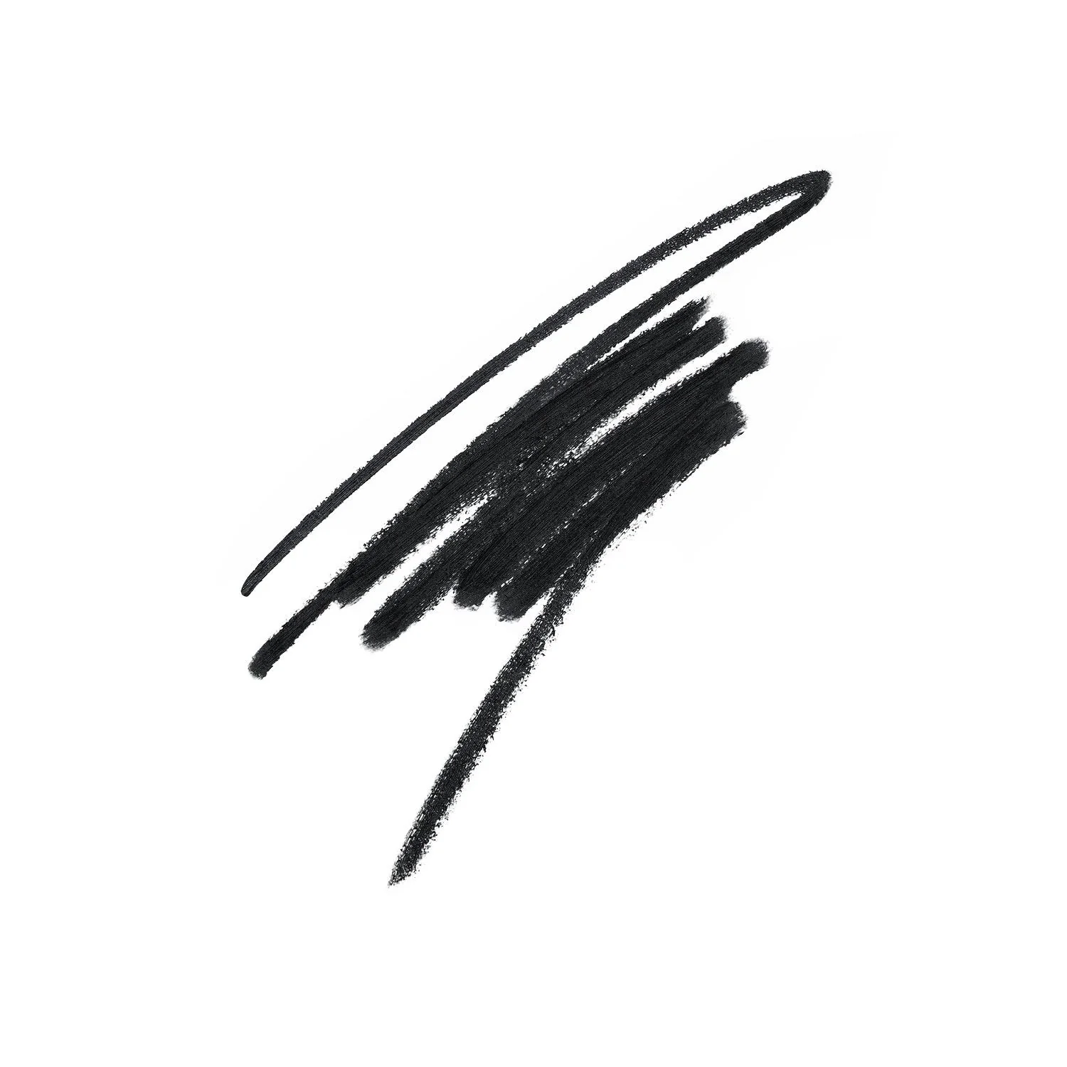 Occhi Le Stylo Waterproof - Matita occhi, Eyeliner