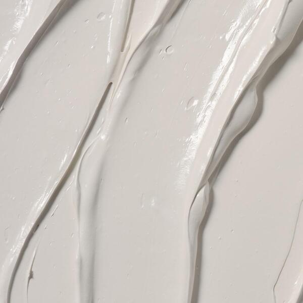 Mascarilla de barro de caolín blanco Lagom 110 ml