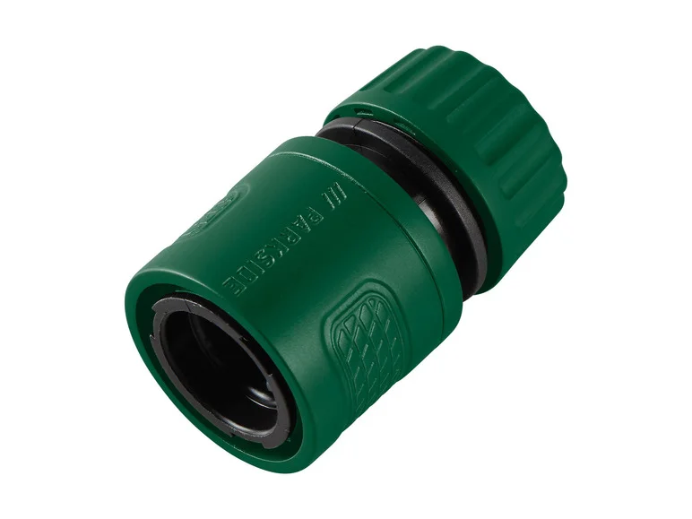 PARKSIDE® EcoLine tömlőcsatlakozó, kenőelem, naprawy tömlő