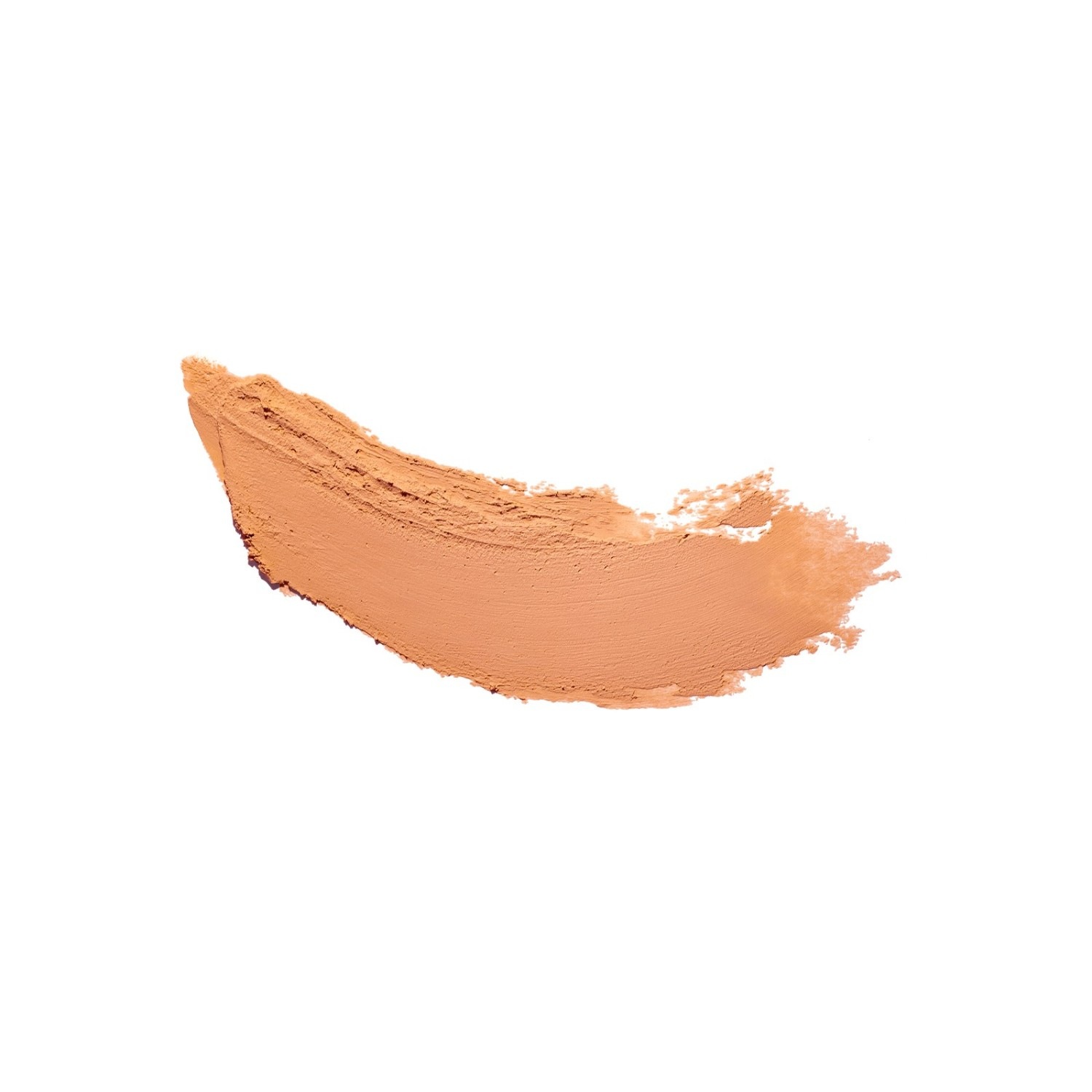 COULEUR CARAMEL Fond de teint Compact Haute Définition
