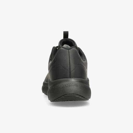 Joma Daily
